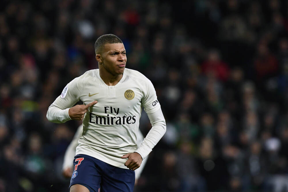 中国将承办2027年U20亚洲杯